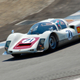 Illustration for article titled A Trip To The 2017 Rolex Monterey Motorsports Reunion In Pictures